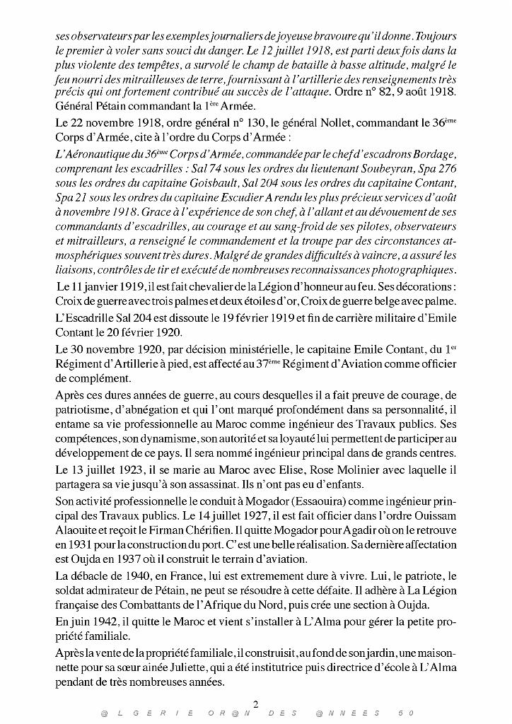 700 EMILE CONTANT-PILOTE DE LA GRANDE GUERRE-SIMONE GASSIER_000004.jpg